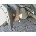 Previous Part Detail 2
